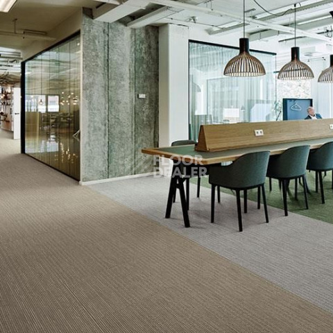 Forbo Tessera Arran 1519 Stone Wall фото 2 | FLOORDEALER
